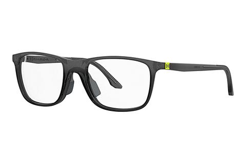 Lunettes de vue Under Armour UA 5069/G 63M