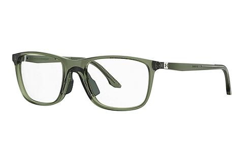 Lunettes de vue Under Armour UA 5069/G B59