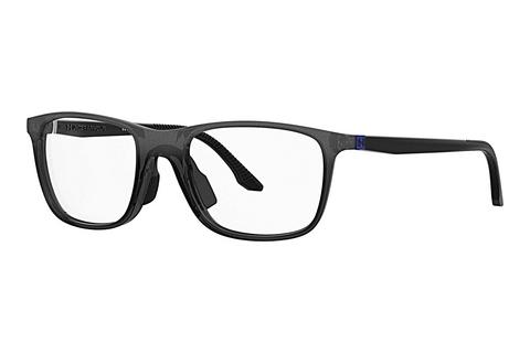 Gafas de diseño Under Armour UA 5069/G D51