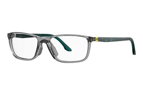 Lunettes de vue Under Armour UA 5070/G P2M