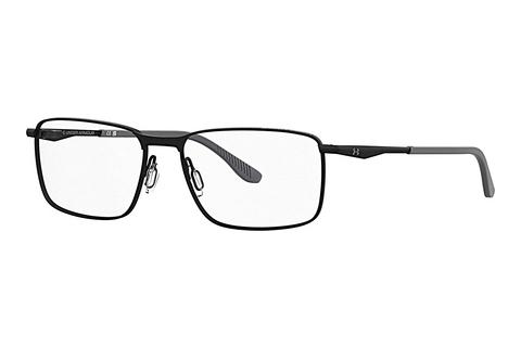 Gafas de diseño Under Armour UA 5071/G 003