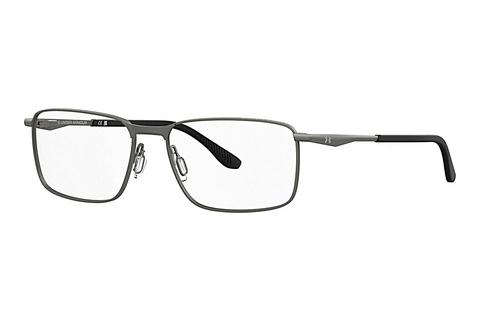 Gafas de diseño Under Armour UA 5071/G 5MO