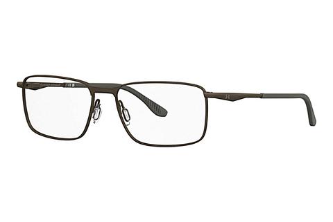 Gafas de diseño Under Armour UA 5071/G S05