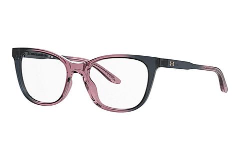 Gafas de diseño Under Armour UA 5072 3R7