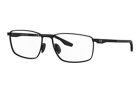 Lunettes de vue Under Armour UA 5073/F 003