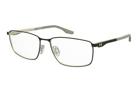 Eyewear Under Armour UA 5073/F PEF