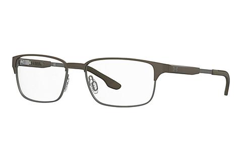 Lunettes de vue Under Armour UA 5074XL/G S05