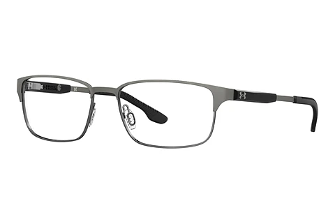 Glasögon Under Armour UA 5074XL/G TZ2
