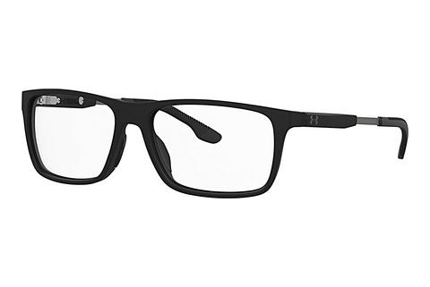 Gafas de diseño Under Armour UA 5075XL 003