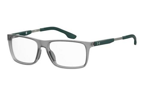 Gafas de diseño Under Armour UA 5075XL 63M