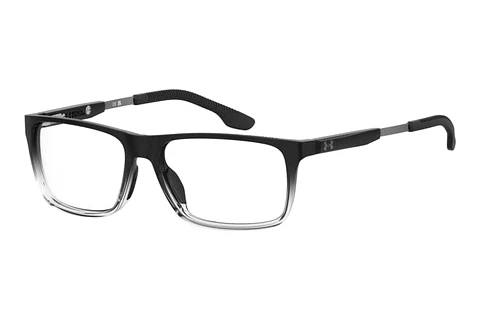 Glasögon Under Armour UA 5075XL 7C5