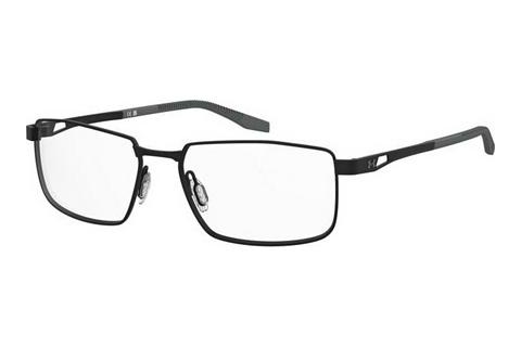 Gafas de diseño Under Armour UA 5077/G 003