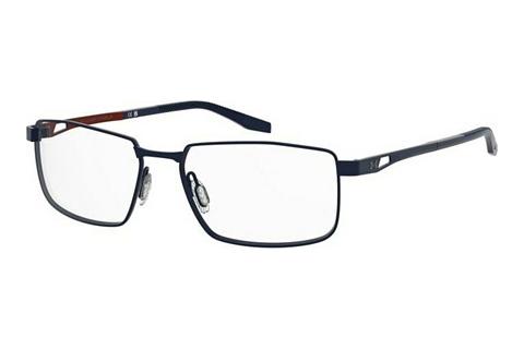 Lunettes de vue Under Armour UA 5077/G LOX