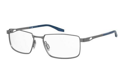 Lunettes de vue Under Armour UA 5077/G V6D