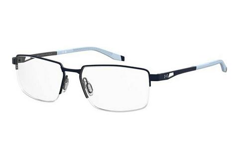 Lunettes de vue Under Armour UA 5078/G IPQ