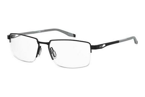 Brille Under Armour UA 5078/G O6W