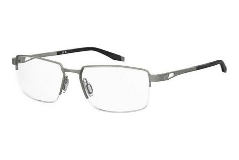 Lunettes de vue Under Armour UA 5078/G R81