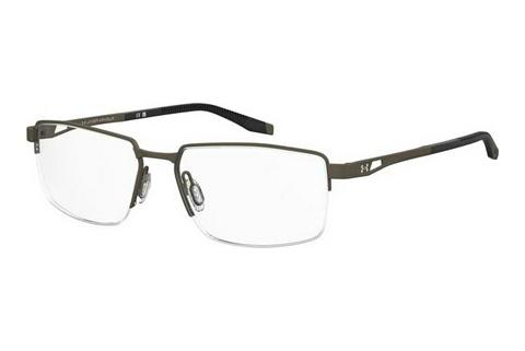 Lunettes de vue Under Armour UA 5078/G S05