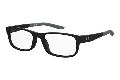 Brille Under Armour UA 5079 003