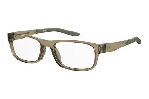 Brille Under Armour UA 5079 2T3