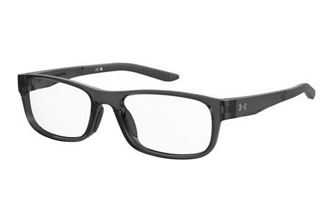 Lunettes de vue Under Armour UA 5079 HWJ