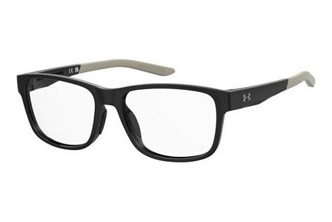 Gafas de diseño Under Armour UA 5080 0WM