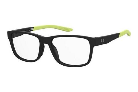 Gafas de diseño Under Armour UA 5080 3OL