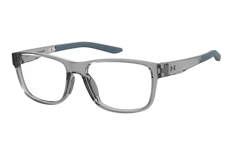 Glasögon Under Armour UA 5080 63M
