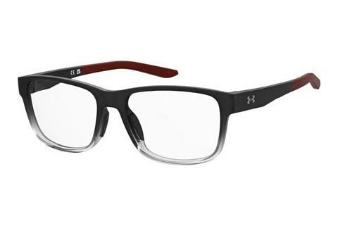 Gafas de diseño Under Armour UA 5080 FS2