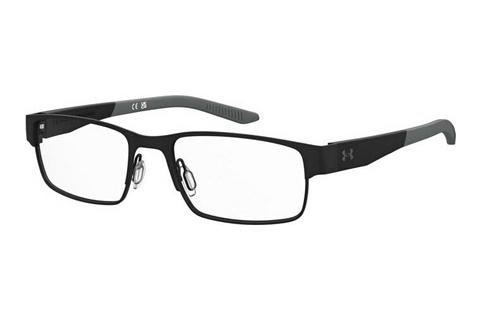 Gafas de diseño Under Armour UA 5081/G 003