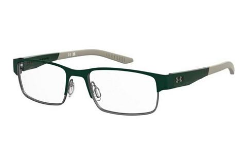 Gafas de diseño Under Armour UA 5081/G DLD