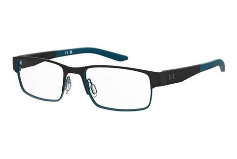 Gafas de diseño Under Armour UA 5081/G ETJ