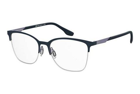 Brille Under Armour UA 5082/G 09V