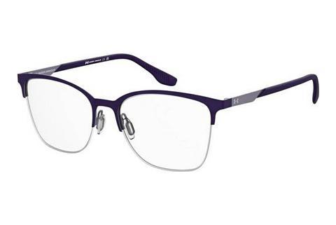 Brille Under Armour UA 5082/G B1P