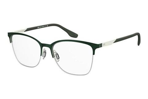 Eyewear Under Armour UA 5082/G PZ4