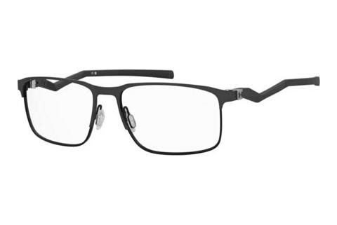 Gafas de diseño Under Armour UA 5083/G 003