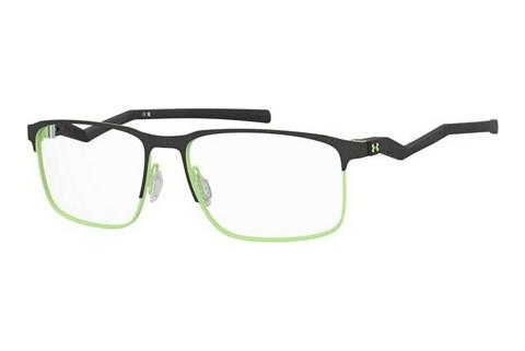 Gafas de diseño Under Armour UA 5083/G 3OL