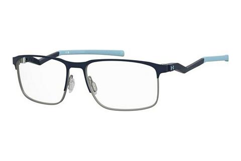 Gafas de diseño Under Armour UA 5083/G 737