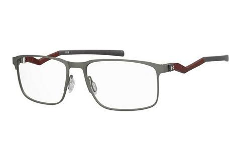 Lunettes de vue Under Armour UA 5083/G 7ZL