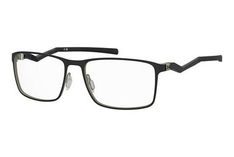 Lunettes de vue Under Armour UA 5084/G 087