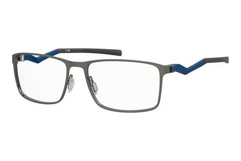 Gafas de diseño Under Armour UA 5084/G 5UV