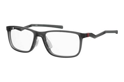 Gafas de diseño Under Armour UA 5085/G 268