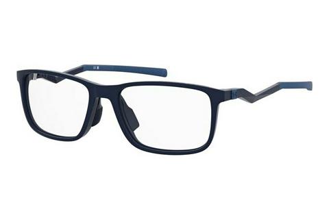 Gafas de diseño Under Armour UA 5085/G 2RR