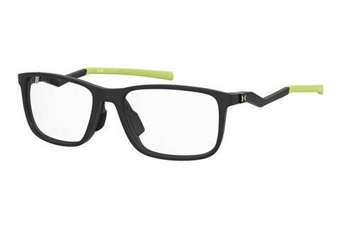 Gafas de diseño Under Armour UA 5085/G 3OL