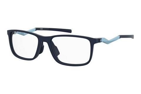 Gafas de diseño Under Armour UA 5085/G 737