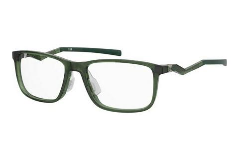 Gafas de diseño Under Armour UA 5085/G B59