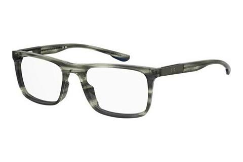 Brille Under Armour UA 5086 2W8