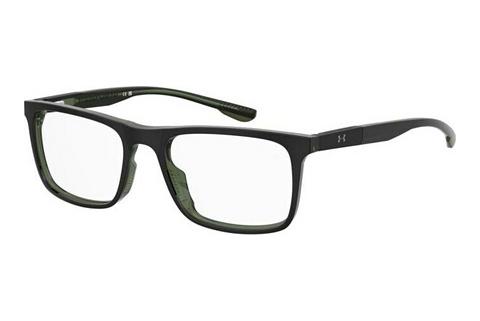 Lunettes de vue Under Armour UA 5086 7ZJ