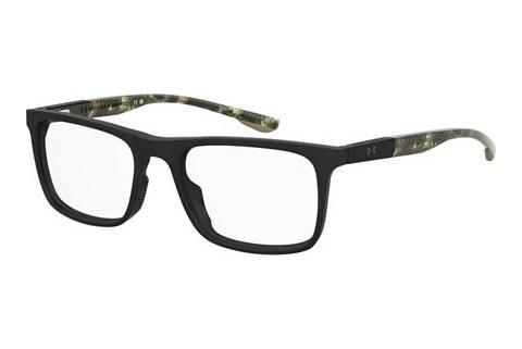 Lunettes de vue Under Armour UA 5086 EO3