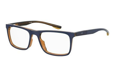 Gafas de diseño Under Armour UA 5086 KY2